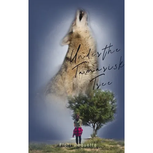 Under the Tamarisk Tree