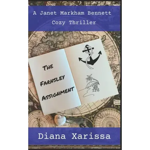 The Farnsley Assignment