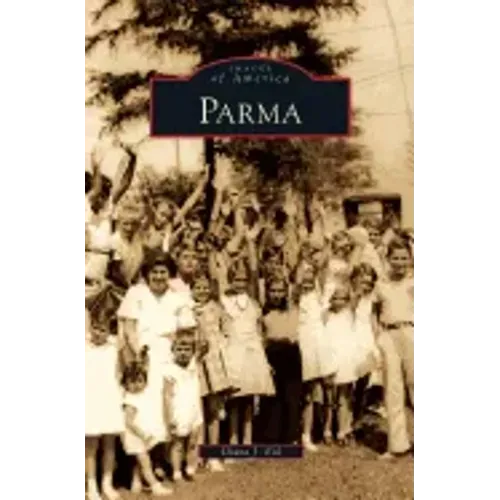 Parma