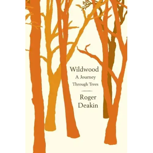 Wildwood