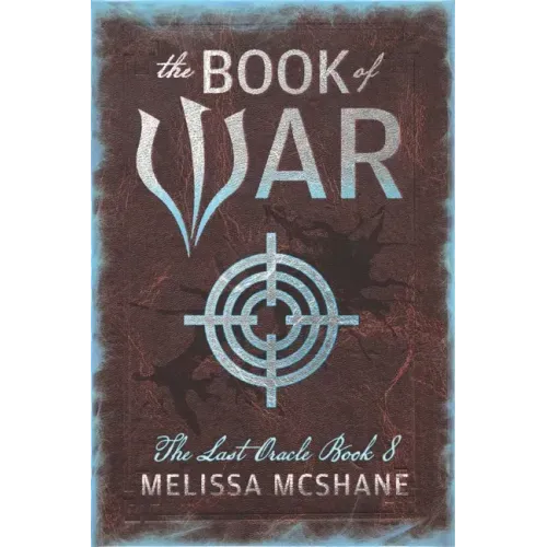 The Book of War