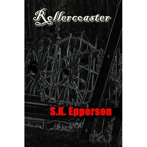 Rollercoaster