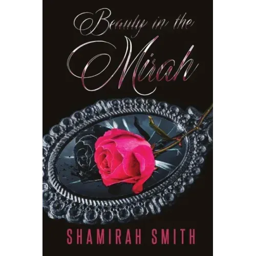 Beauty in the Mirah: The Memoir