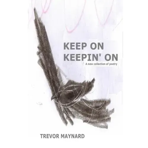 Keep on Keepin' On