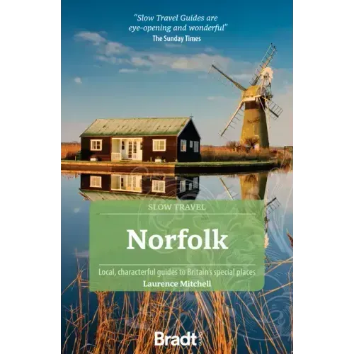 Norfolk
