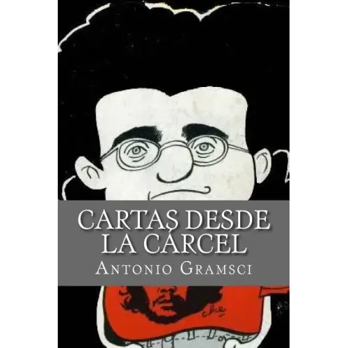 Cartas desde la Carcel