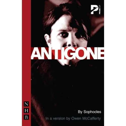 Antigone