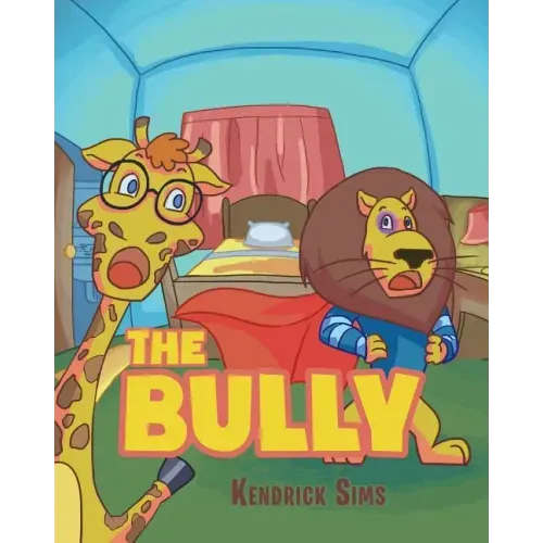 The Bully