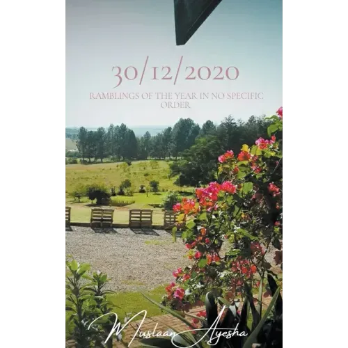 30/12/2020