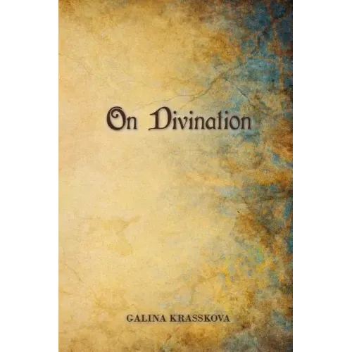 On Divination