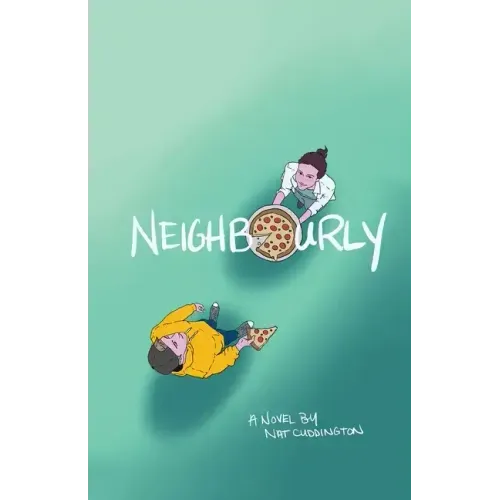 Neighbourly