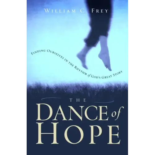 The Dance of Hope