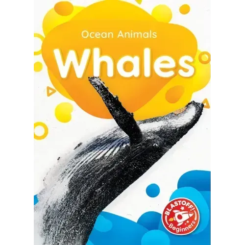 Whales