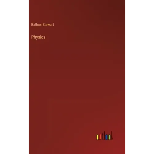 Physics