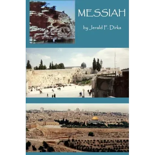 Messiah