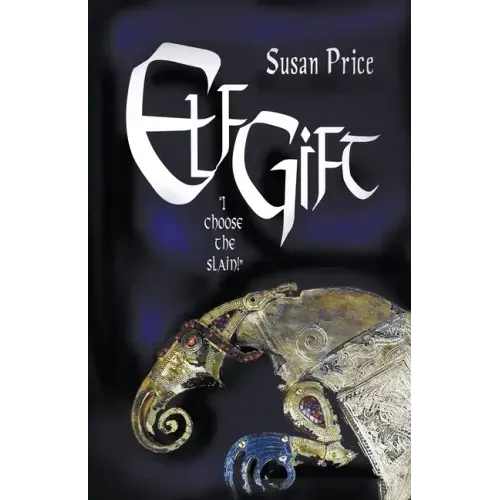 Elfgift