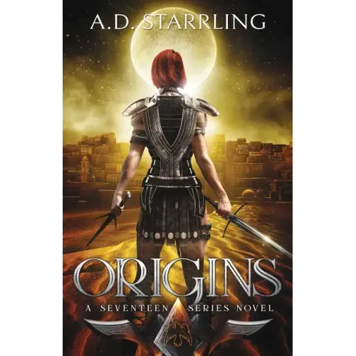 Origins