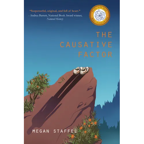 The Causative Factor