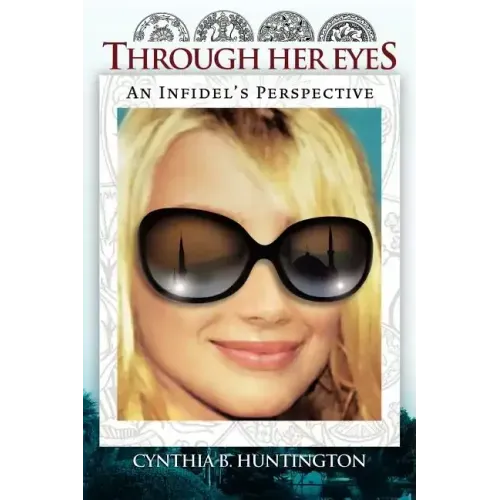Through Her Eyes