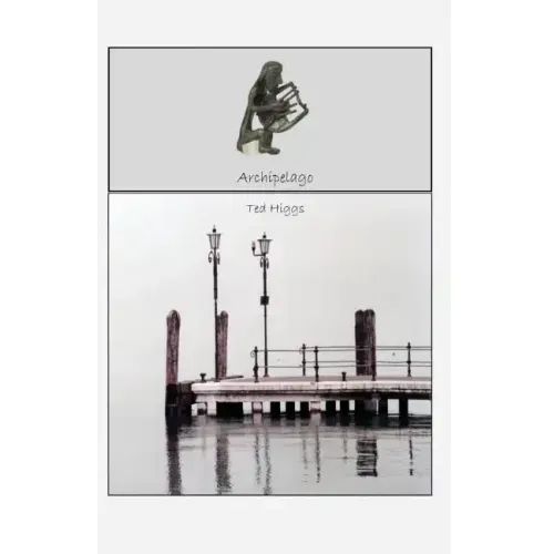 Archipelago