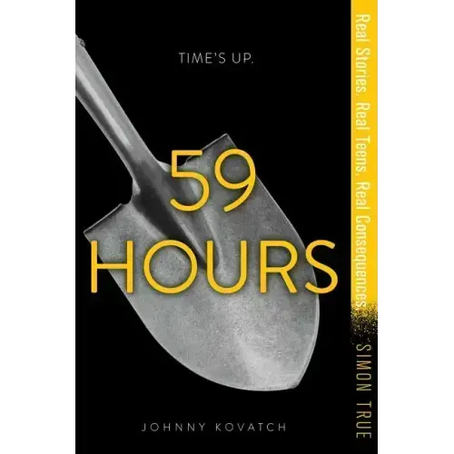 59 Hours