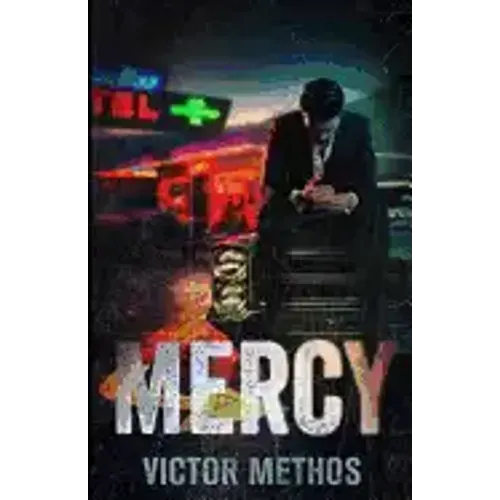 Mercy