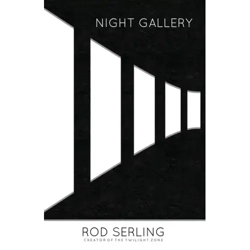 Night Gallery