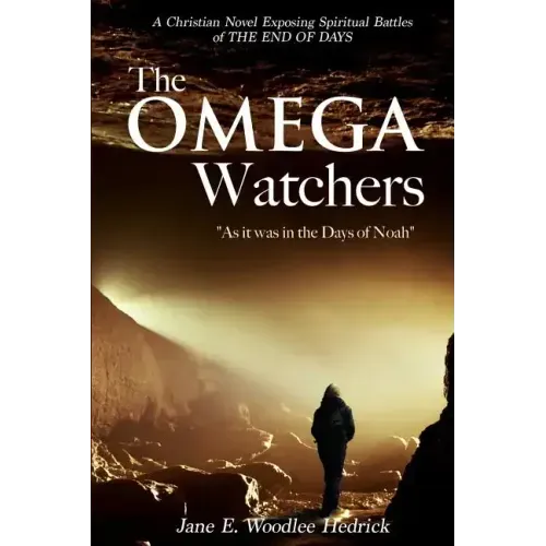 The Omega Watchers