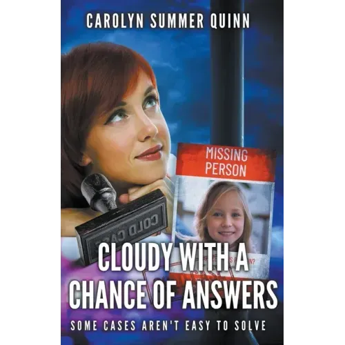 Cloudy with a Chance of Answers