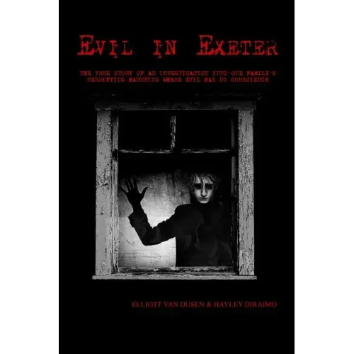 Evil in Exeter