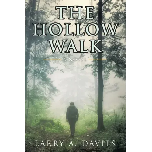 The Hollow Walk