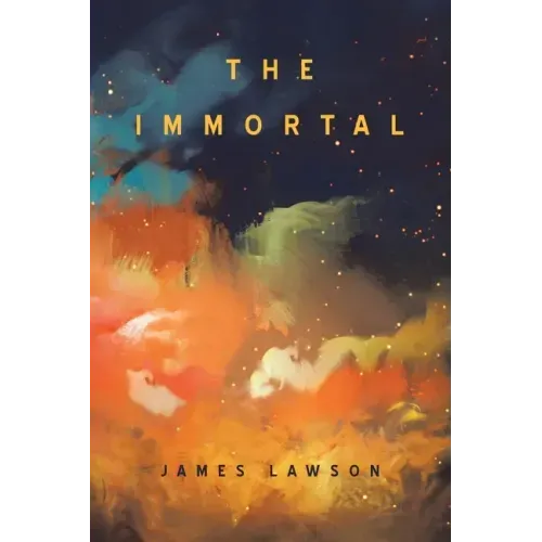 The Immortal