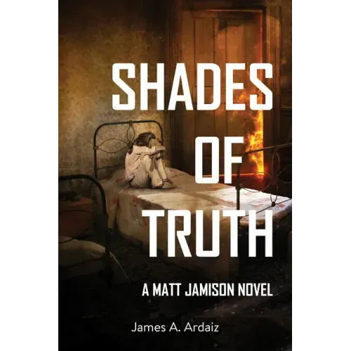 Shades of Truth