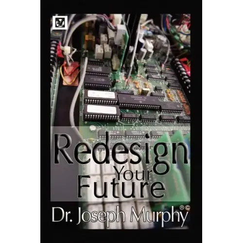 Re-Design Your Future