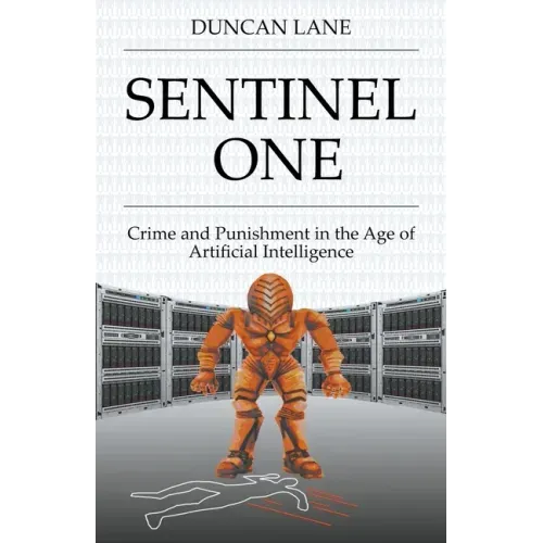 Sentinel One