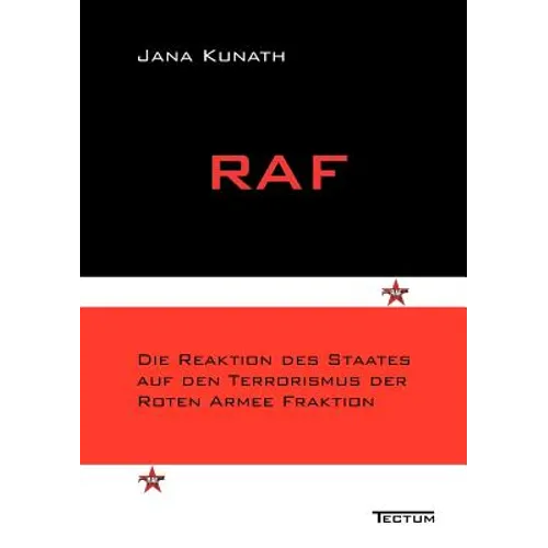 RAF