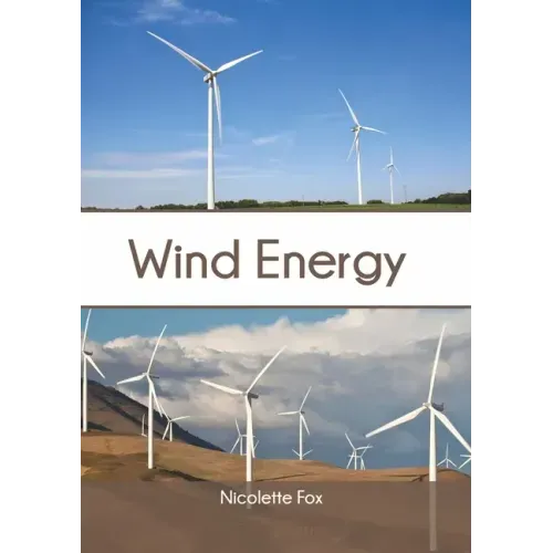 Wind Energy