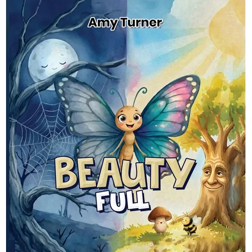 Beauty Full