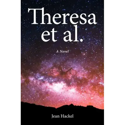 Theresa et al.