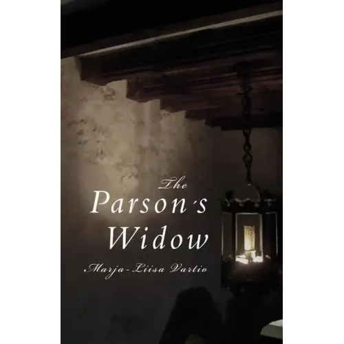 Parson's Widow