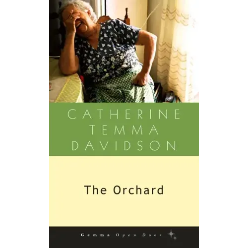 The Orchard