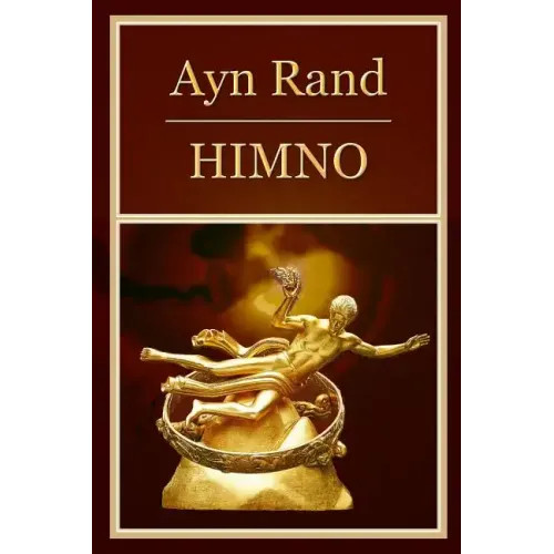 Himno (Anthem): Edición Bilingüe Español/Inglés (Bilingual Edition Spanish/English)