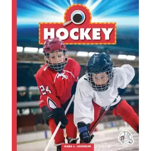 Hockey