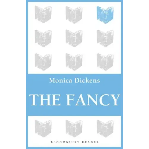 The Fancy
