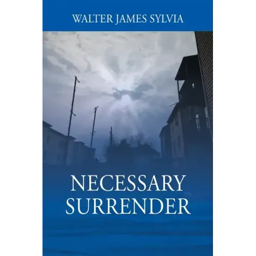 Necessary Surrender