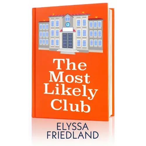 The Most Likely Club