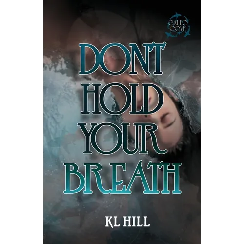Don't Hold Your Breath