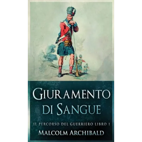 Giuramento di sangue