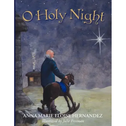 O Holy Night