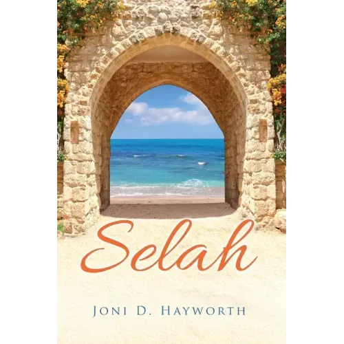 Selah